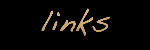 links